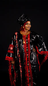 bazin femmes-primary