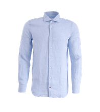 Chemise Homme