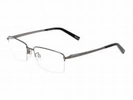 Lunettes Versace – Élégance et Audace Italienne-primary