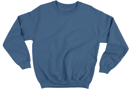 T-shirt manche longue-primary