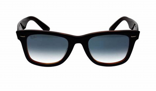 Lunettes de Soleil-primary