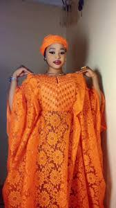 dentelle pour femme