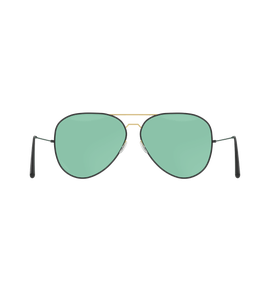 Lunettes de soleil pour homme