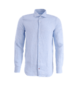 Chemise Homme