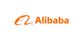 Alibaba