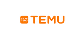 Temu