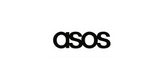 ASOS
