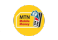 Mtn